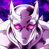 Killer Queen: Bites the Dust
