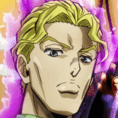 Yoshikage Kira