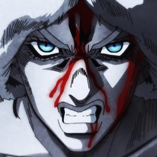 Weather Report avatar