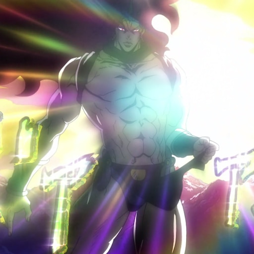 Kars