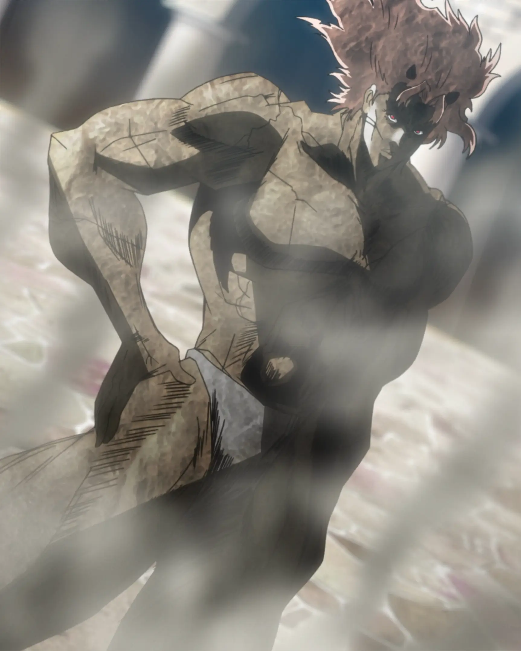 The Awakening