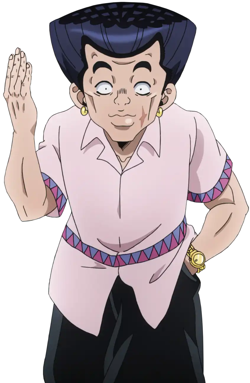 Tamami Kobayashi